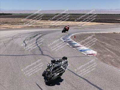 media/Jun-16-2024-Lets Ride (Sun) [[4ae6dd1f02]]/Group B/130 Cotton Corners (Drone)/